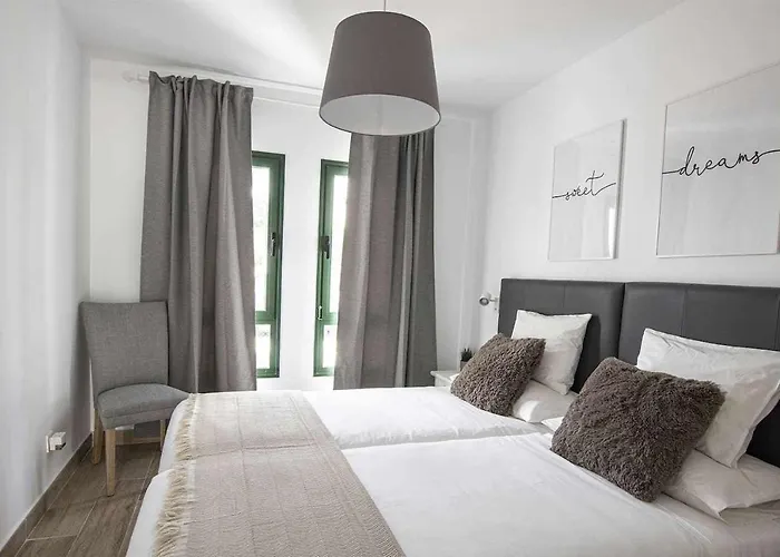 Holyhome Premium 104