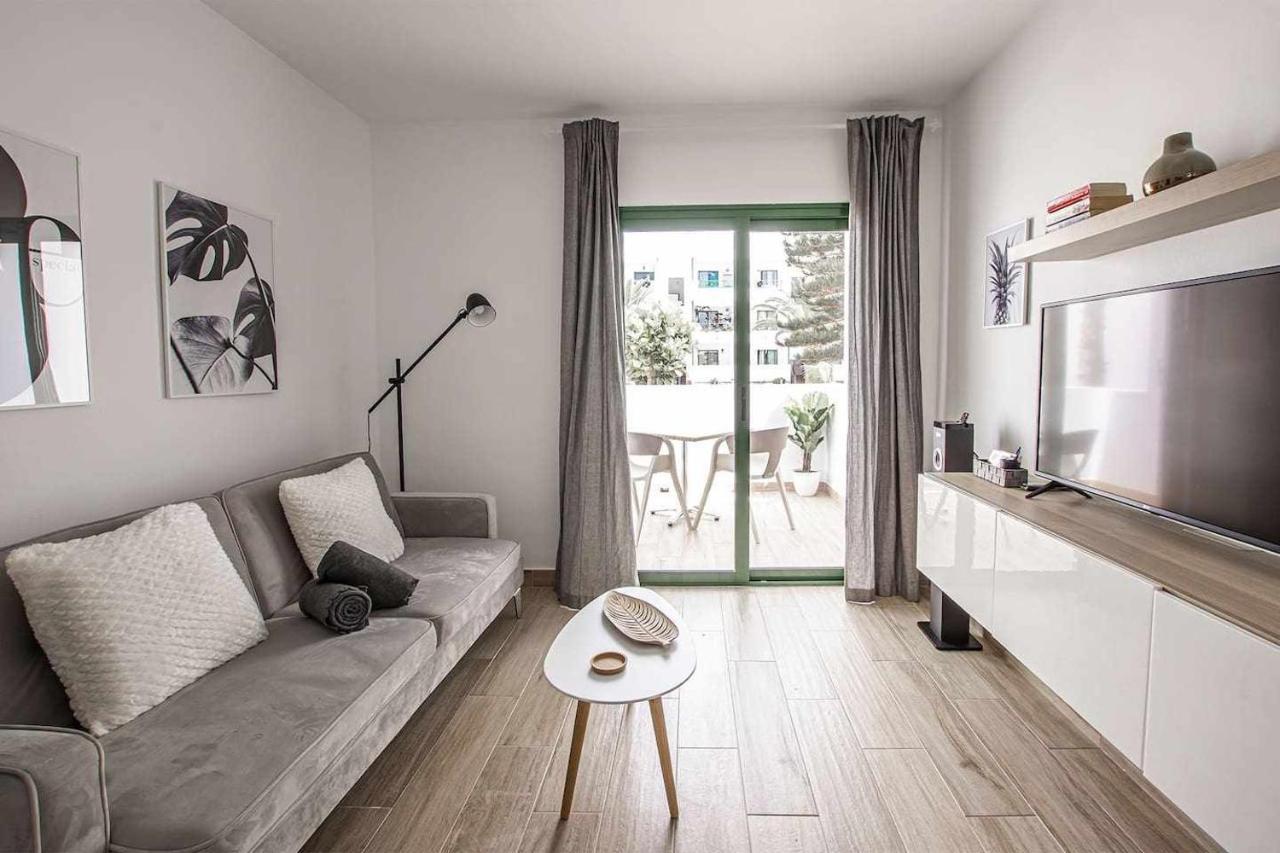 Holyhome Premium 104 Apartment *